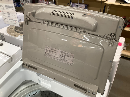 トレファクブログ画像5