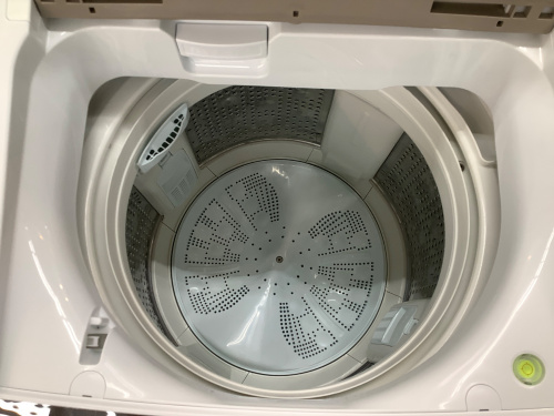 トレファクブログ画像6