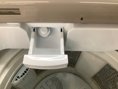 トレファクブログ画像7