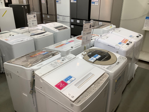 トレファクブログ画像8