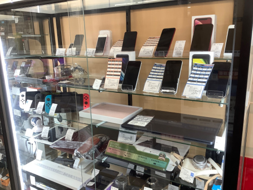 トレファクブログ画像6