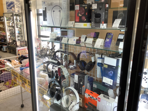 トレファクブログ画像8