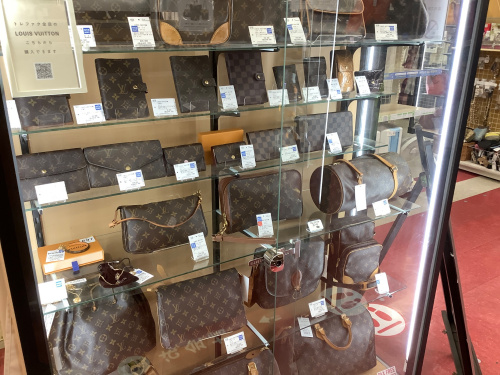 トレファクブログ画像6