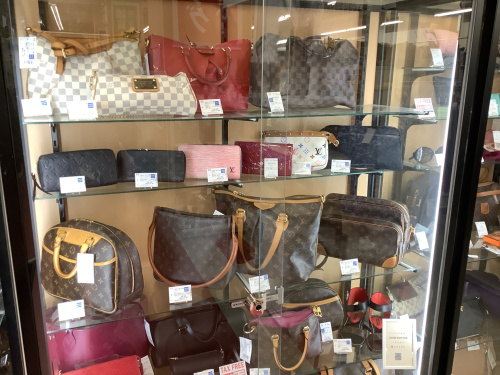 トレファクブログ画像7