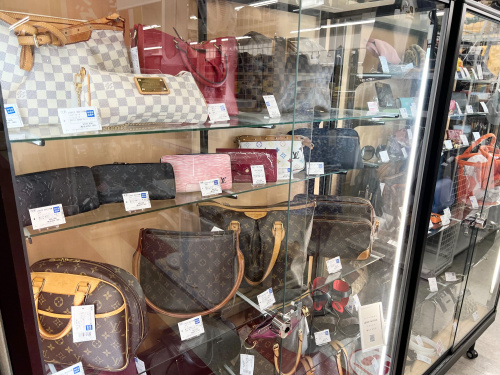 トレファクブログ画像5