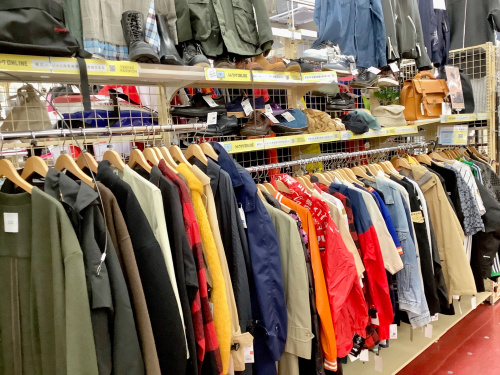 トレファクブログ画像8