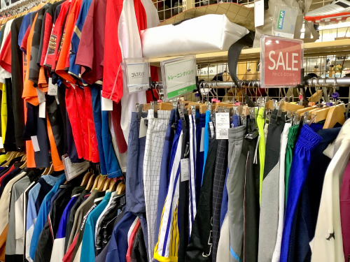 トレファクブログ画像9