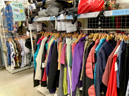 トレファクブログ画像10