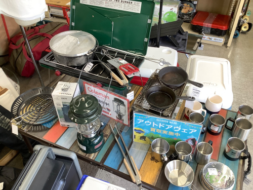 トレファクブログ画像7