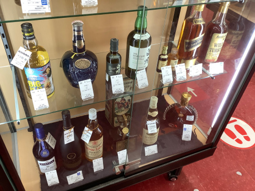 トレファクブログ画像7