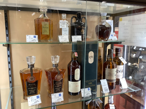 トレファクブログ画像8