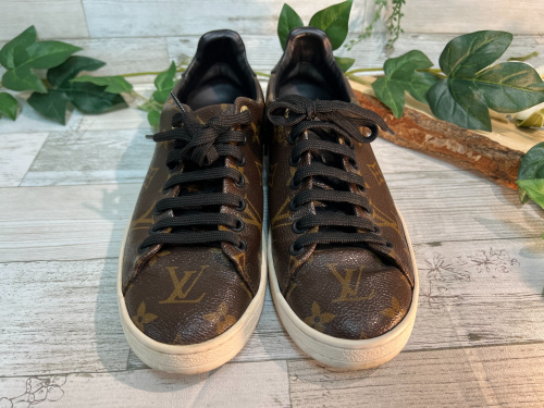 トレファクブログ画像2