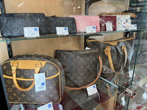 トレファクブログ画像8