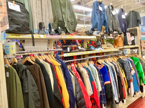 トレファクブログ画像8