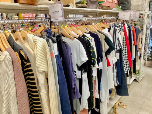 トレファクブログ画像9