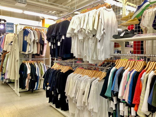 トレファクブログ画像10