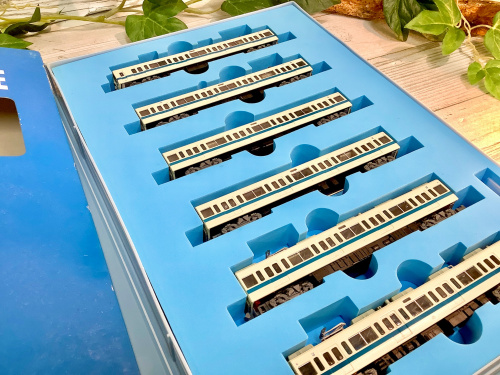 トレファクブログ画像5