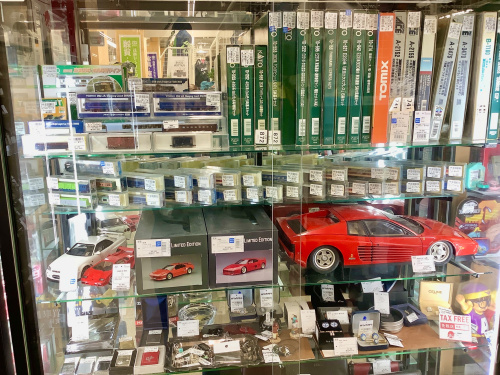 トレファクブログ画像6