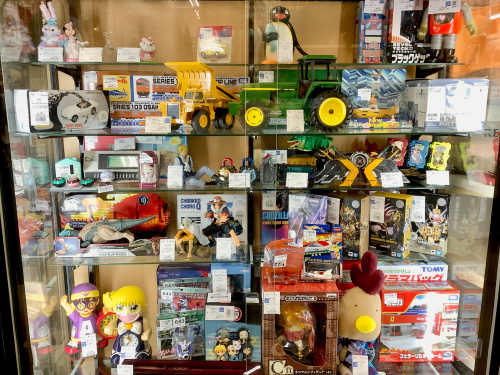 トレファクブログ画像7