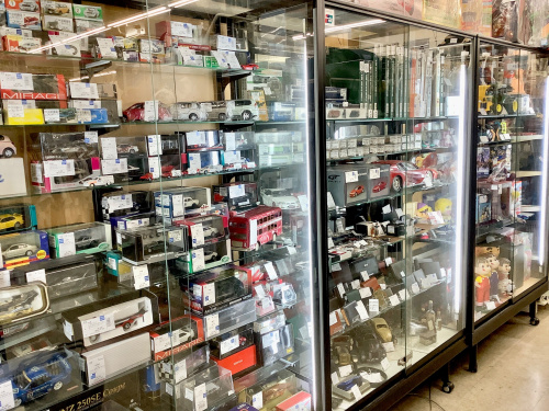 トレファクブログ画像8