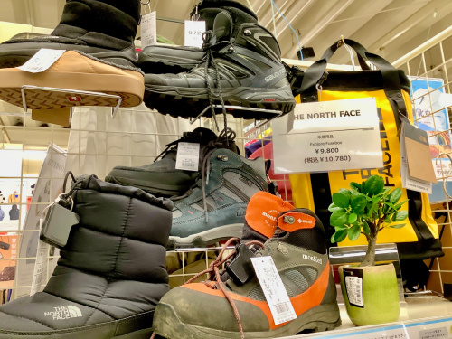 トレファクブログ画像8