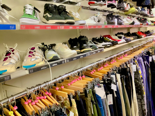 トレファクブログ画像10