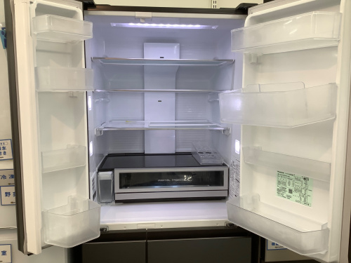 トレファクブログ画像3