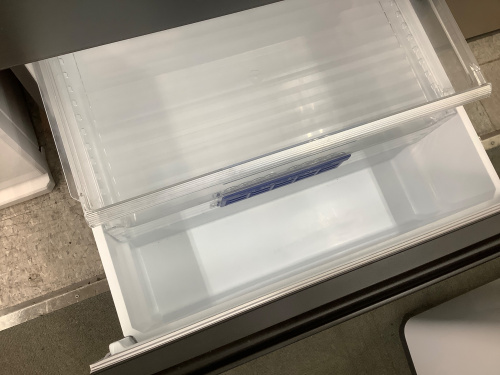 トレファクブログ画像8