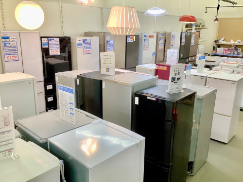 トレファクブログ画像9