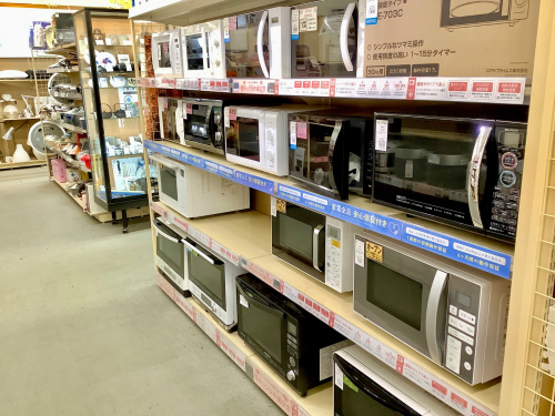 トレファクブログ画像10