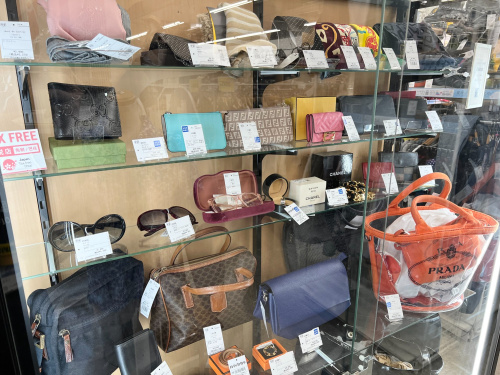 トレファクブログ画像8