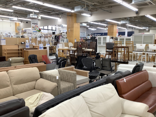 トレファクブログ画像10