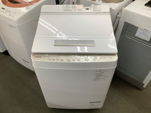 トレファクブログ画像1