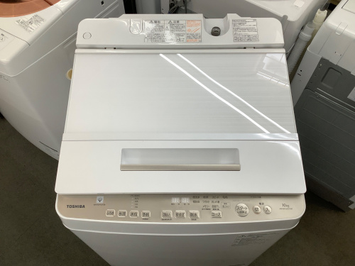 トレファクブログ画像2