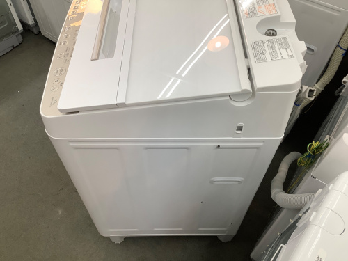 トレファクブログ画像3