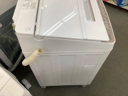 トレファクブログ画像4