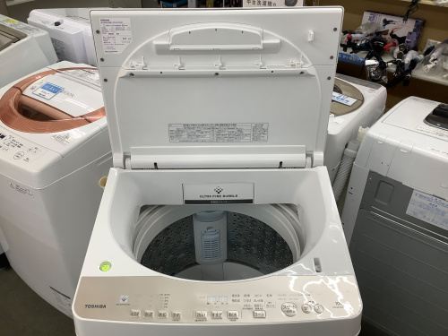 トレファクブログ画像5