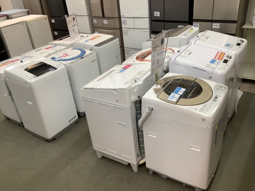 トレファクブログ画像8