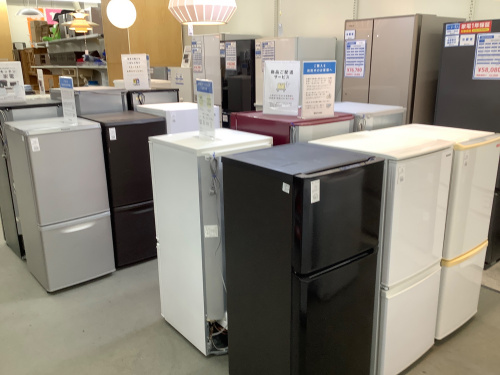 トレファクブログ画像10