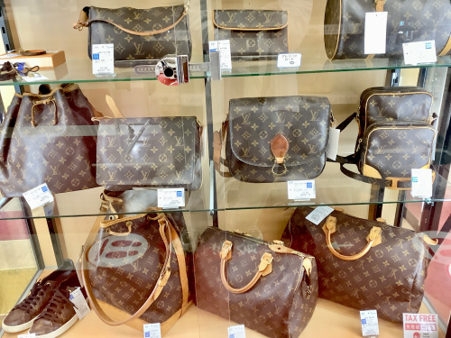 トレファクブログ画像9