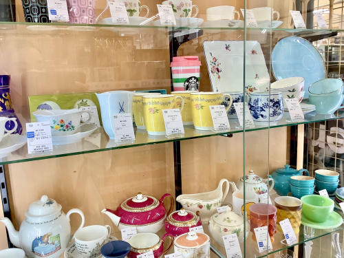 トレファクブログ画像9