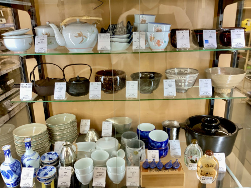 トレファクブログ画像10