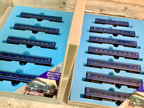 トレファクブログ画像5