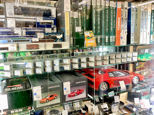 トレファクブログ画像6