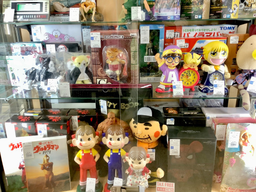 トレファクブログ画像8