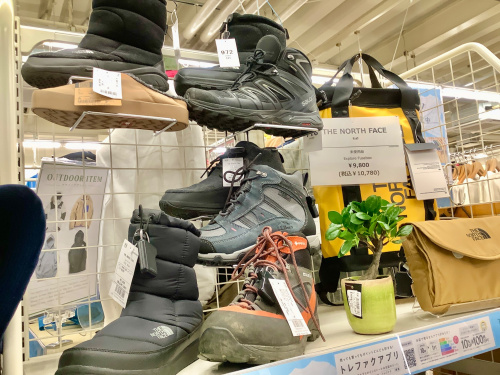 トレファクブログ画像8