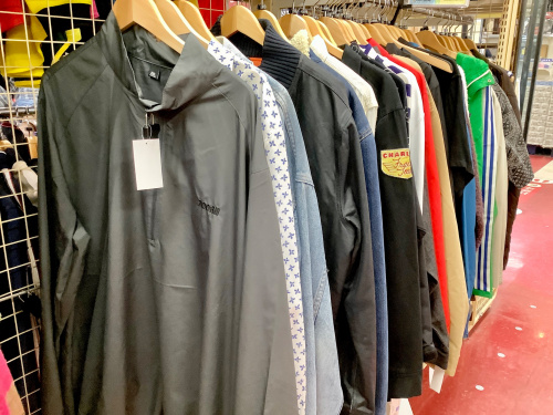 トレファクブログ画像10