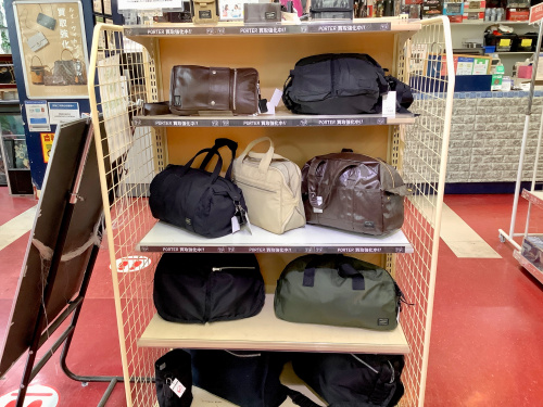 トレファクブログ画像7