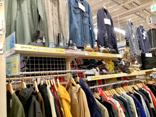 トレファクブログ画像8