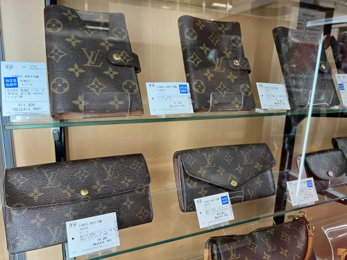 トレファクブログ画像6